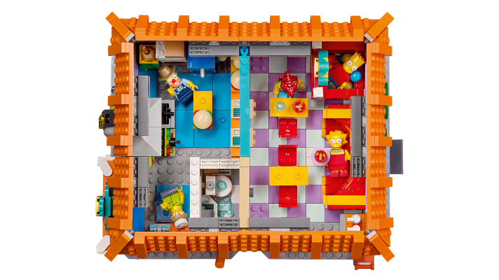 sets.image_index