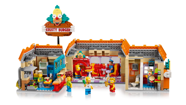 sets.image_index