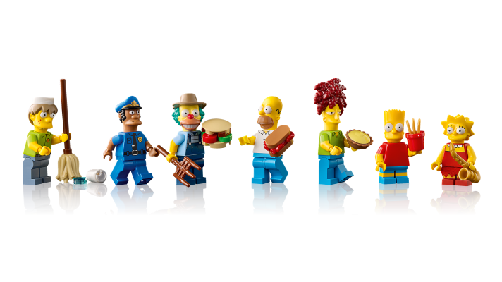 sets.image_index