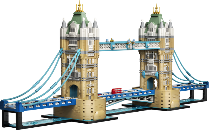 Tower Bridge