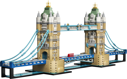 Tower Bridge