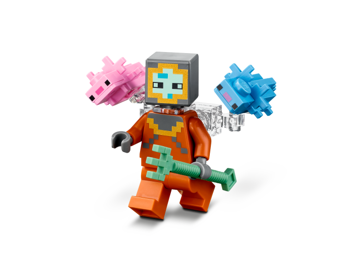 sets.image_index