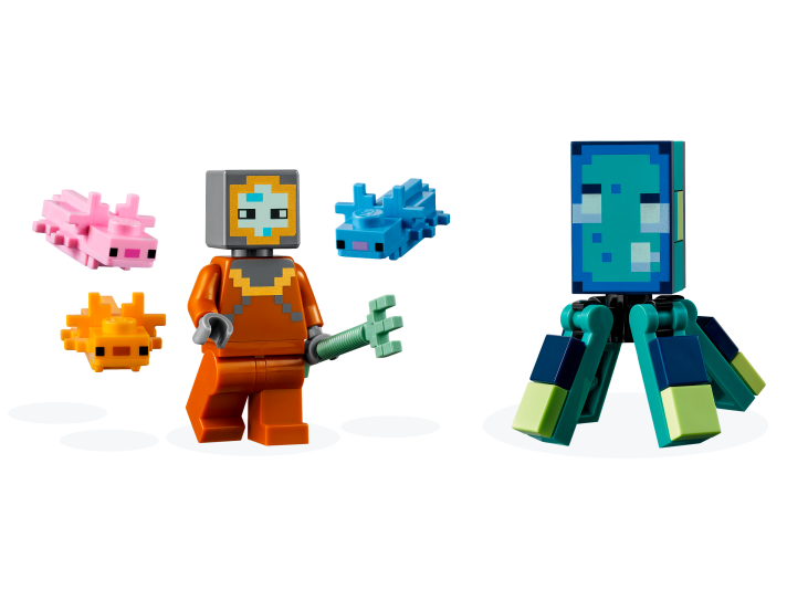 sets.image_index