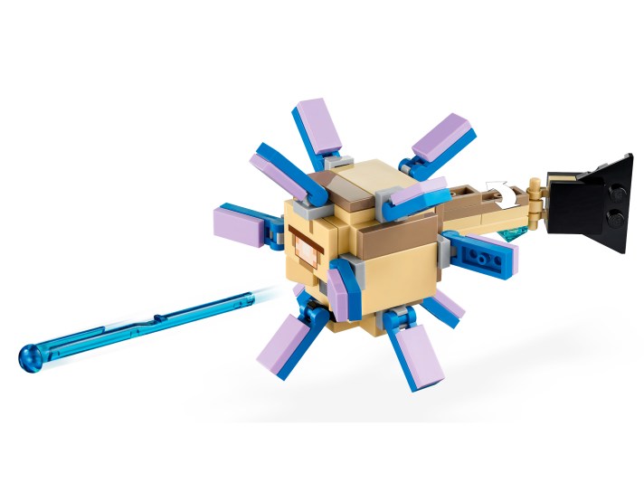 sets.image_index