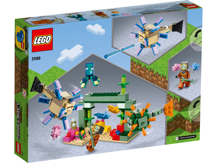 sets.image_index