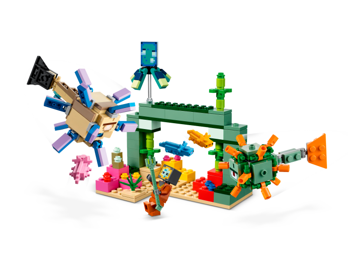 sets.image_index
