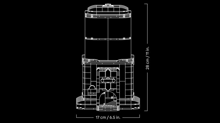 sets.image_index