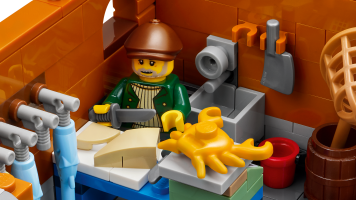 sets.image_index