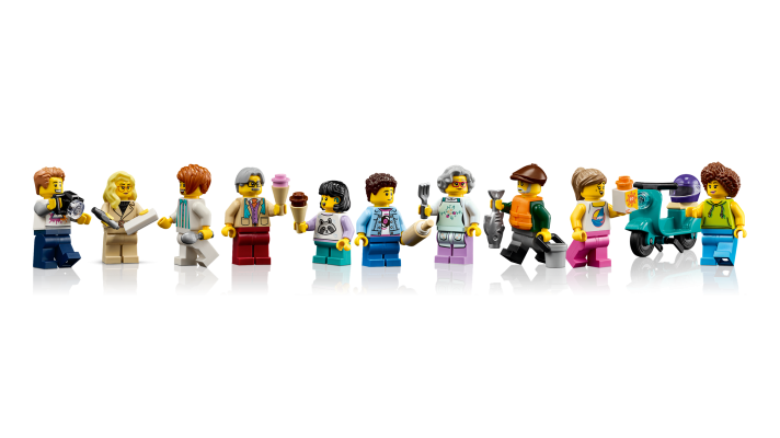 sets.image_index