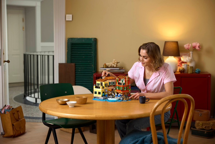 sets.image_index