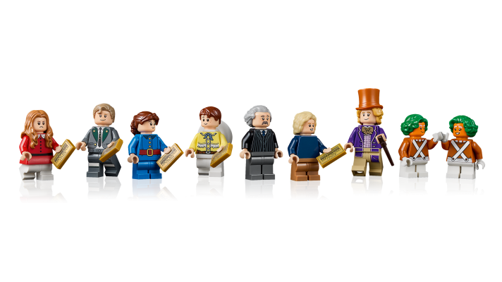sets.image_index