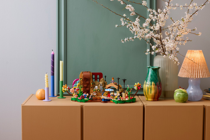 sets.image_index