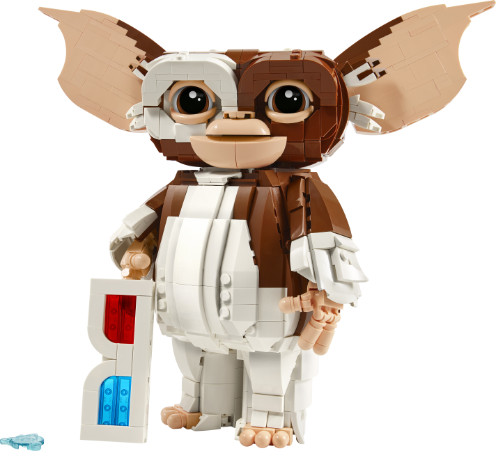 Gremlins™: Gizmo