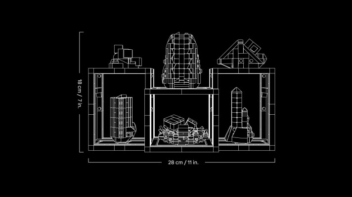 sets.image_index