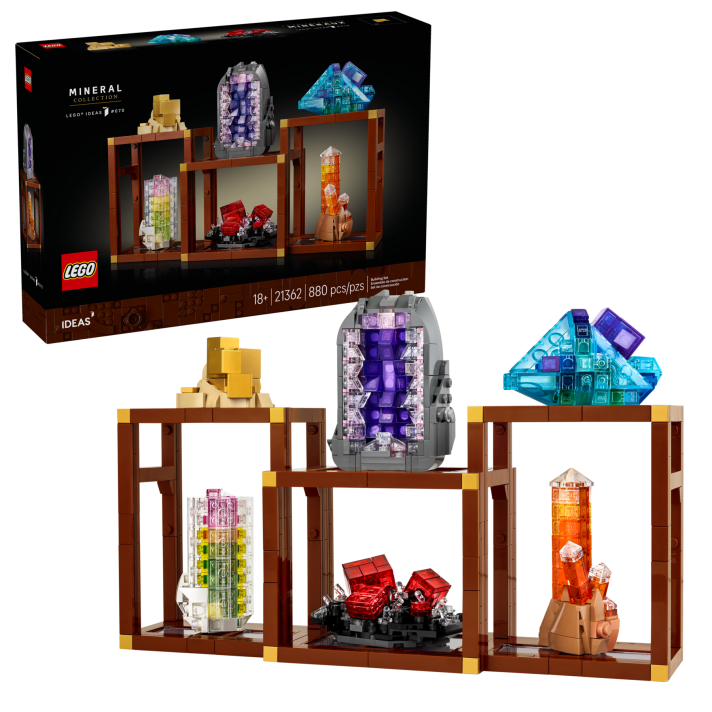 sets.image_index