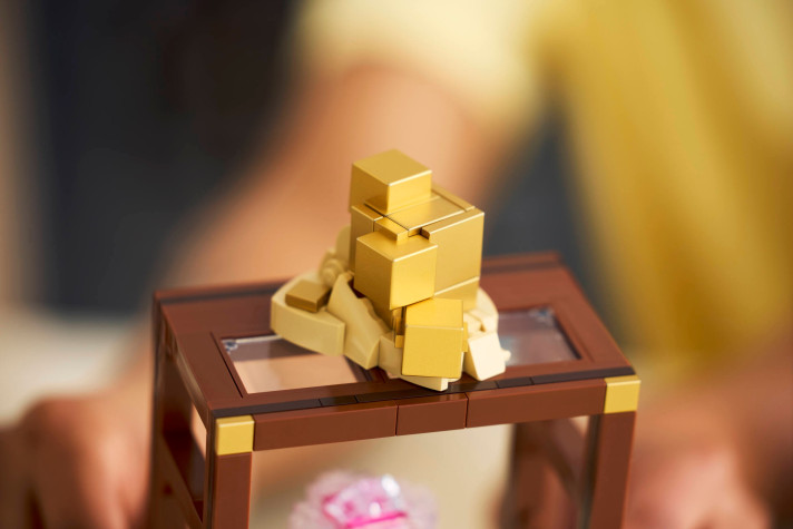 sets.image_index