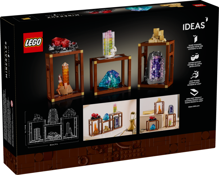 sets.image_index