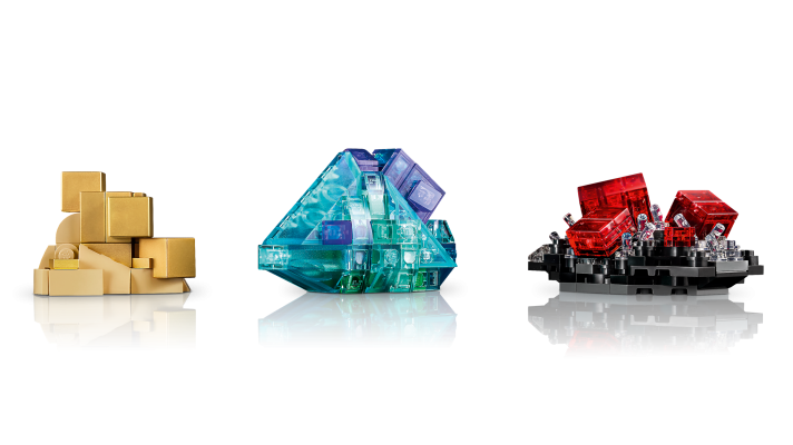 sets.image_index
