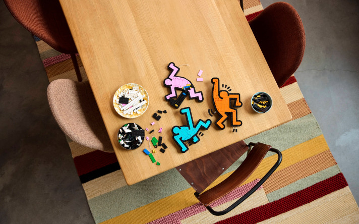 sets.image_index