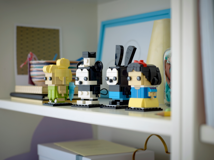 sets.image_index