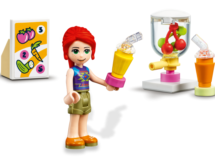 sets.image_index