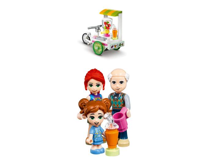 sets.image_index