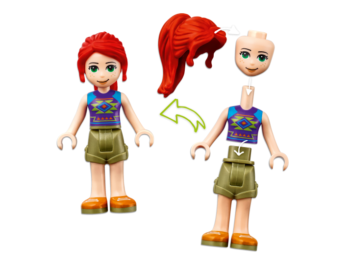sets.image_index