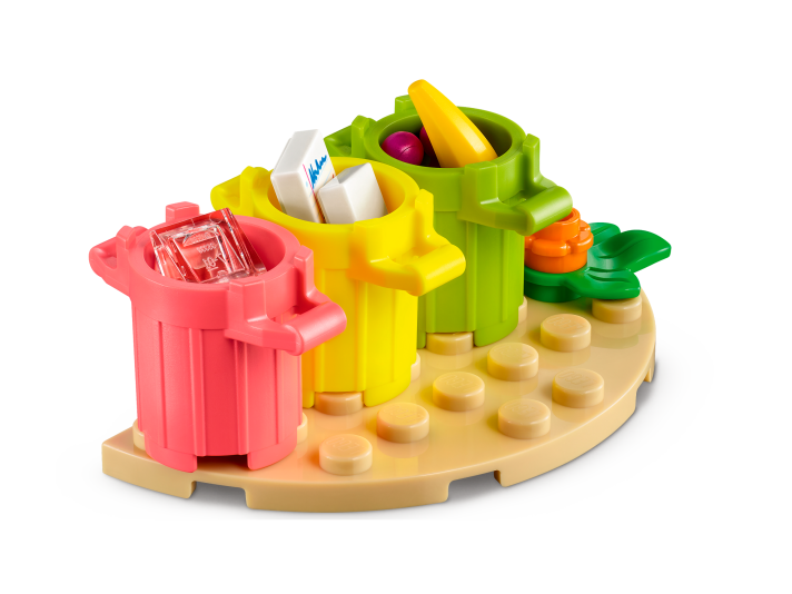 sets.image_index