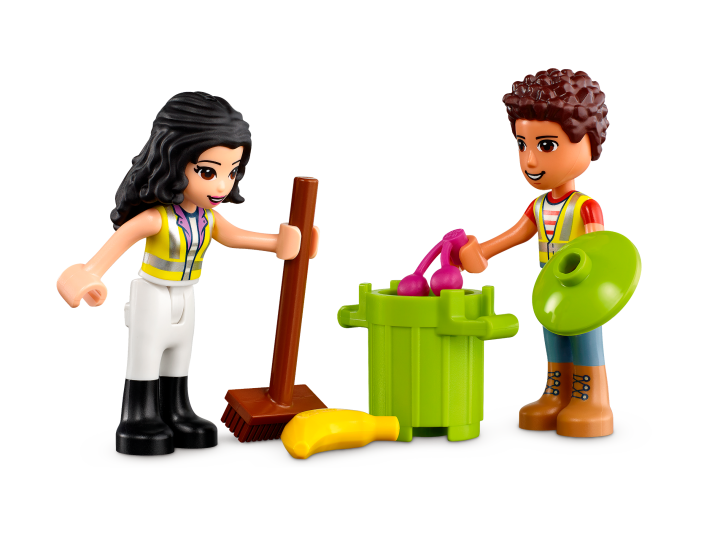 sets.image_index