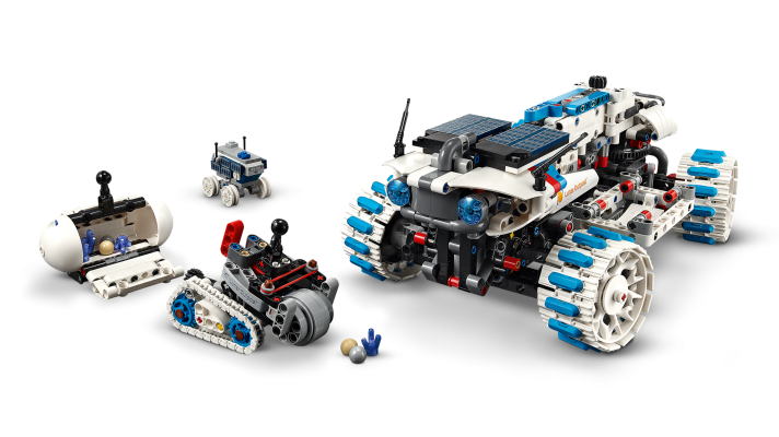sets.image_index