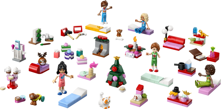 sets.image_index