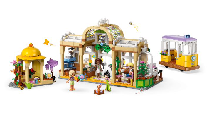 sets.image_index