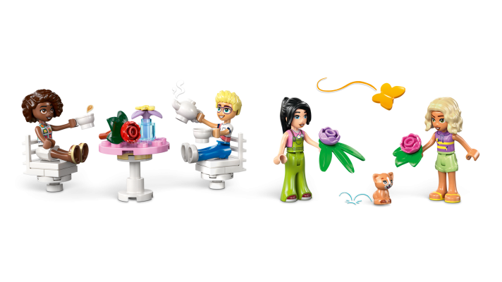 sets.image_index