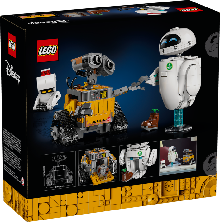 sets.image_index