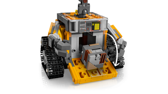 sets.image_index