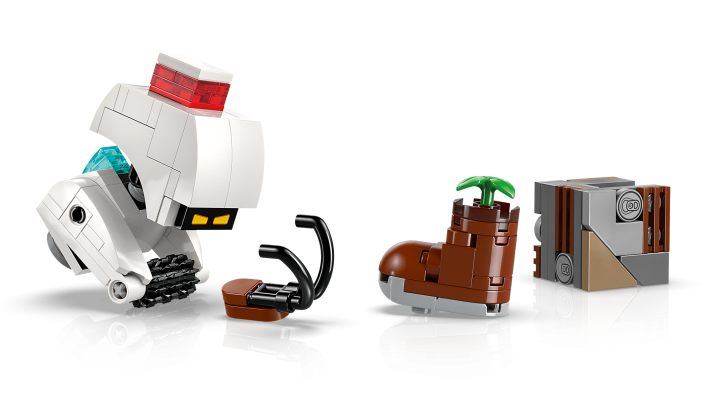 sets.image_index