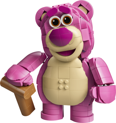 Lotso