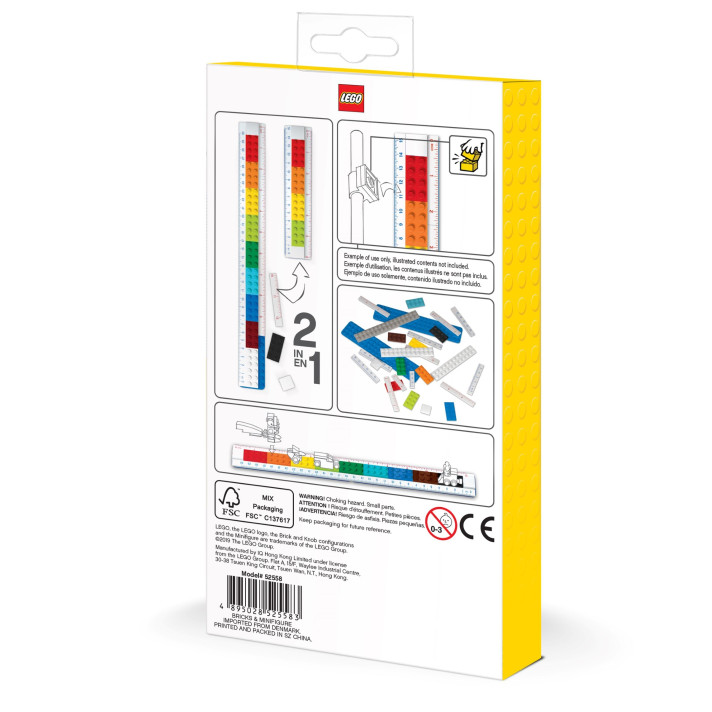 sets.image_index