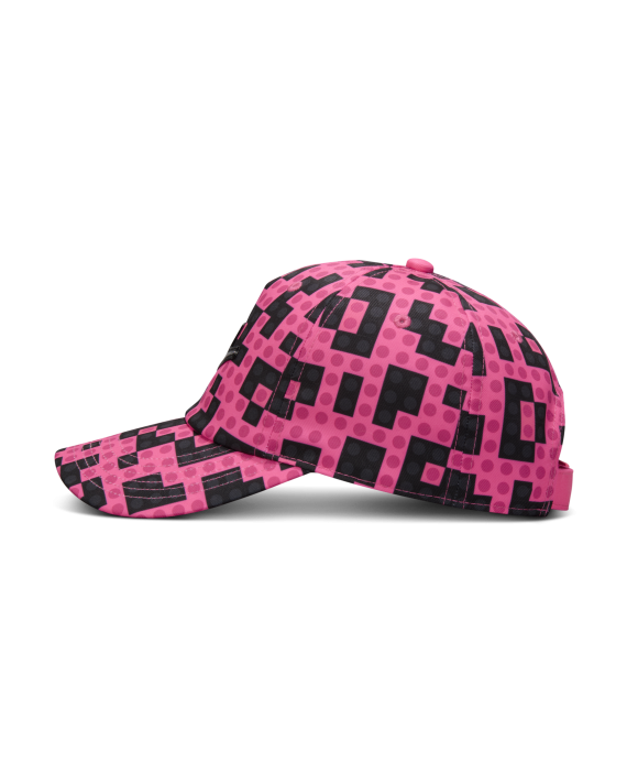 Nike x LEGO® collectie pet voor oudere kinderen