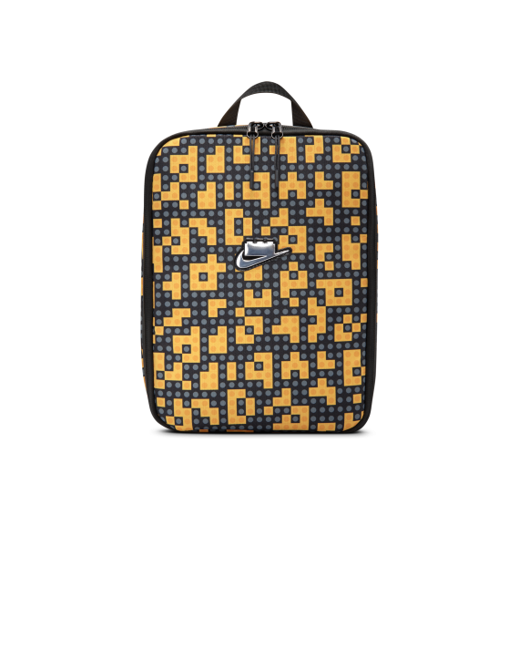Nike x LEGO® collectie schoenentas