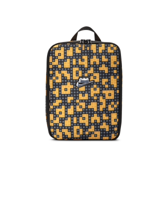 Nike x LEGO® collectie schoenentas