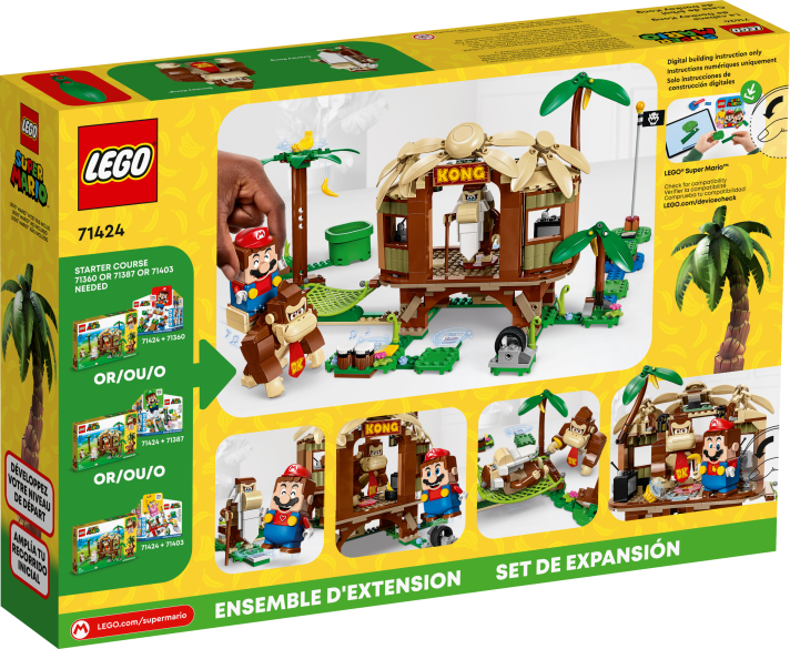 sets.image_index