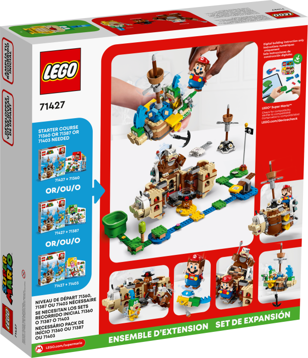 sets.image_index