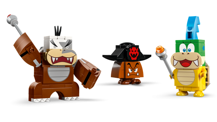 sets.image_index
