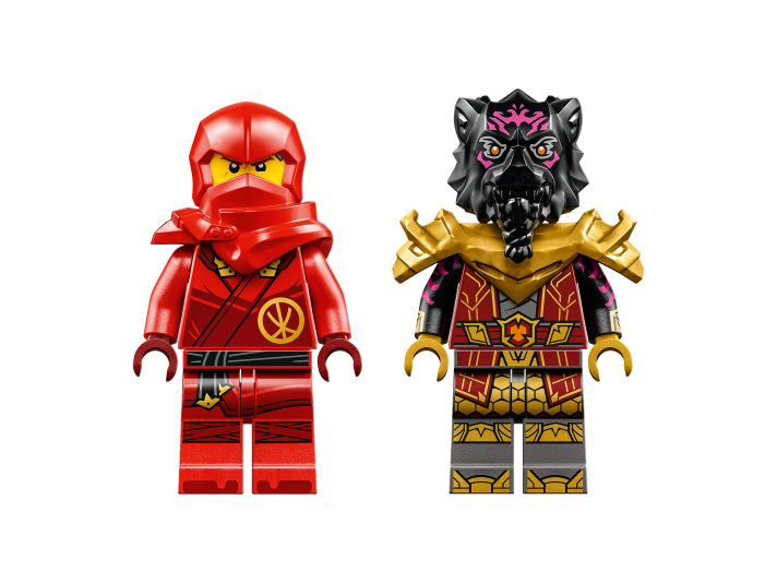 sets.image_index