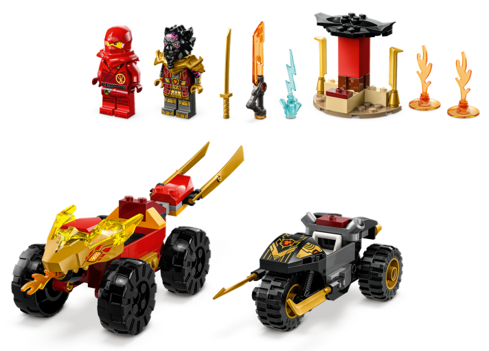 sets.image_index
