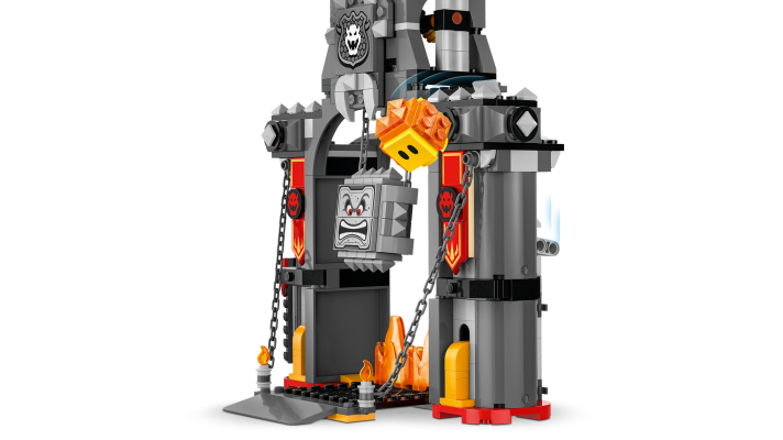 sets.image_index