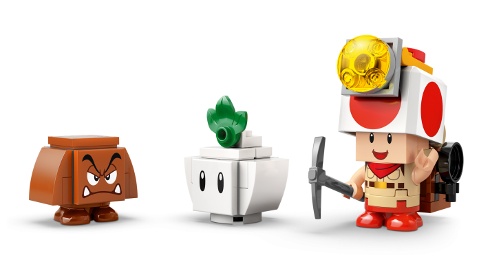 sets.image_index
