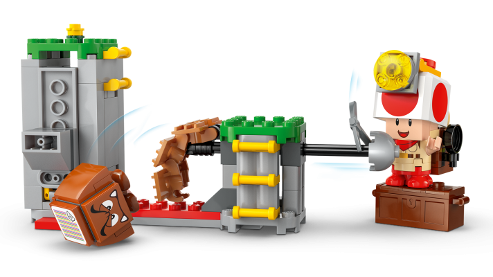 sets.image_index