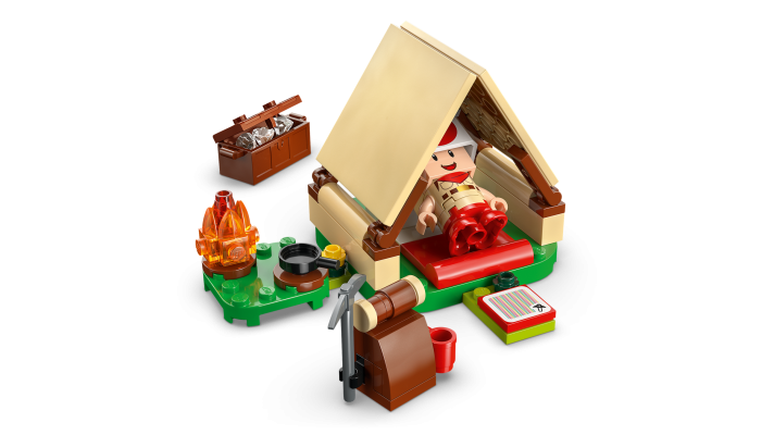 sets.image_index